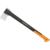 Топор-колун FISKARS X21 L (122473)