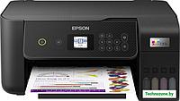 МФУ Epson EcoTank L3260