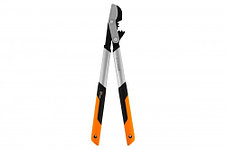 Сучкорез плоскостной LX94 PowerGear средний FISKARS 1020187, фото 2