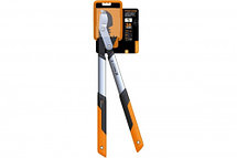 Сучкорез плоскостной LX94 PowerGear средний FISKARS 1020187, фото 3