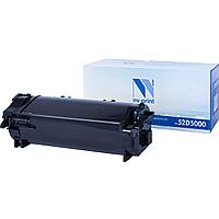 Картридж NV-Print 52D5000 Black для Lexmark MS810/811/812