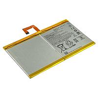 АКБ (аккумулятор, батарея) Lenovo L16D2P31 7000mAh для Lenovo Tab 4 TB-X304L, Tab 4 Plus TB-X704L