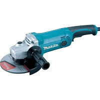 Угловая шлифмашина Makita GA7050