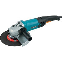 Угловая шлифмашина Makita GA 9010 C