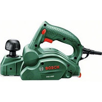 Электрорубанок Bosch PHO 1500 (0.603.2A4.020) 1500, 550 Вт, 82 мм