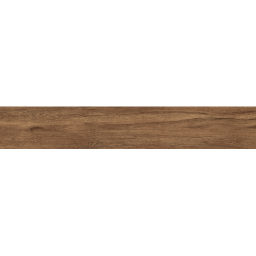 Керамогранит под дерево Gresse Troo Palisander 1200×195