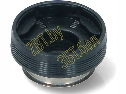 Сальник насоса для посудомоечной машины Bosch SLB502BO (30x8mm/18x7mm, используется в комплектах 00165813,, фото 2