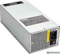 Блок питания ExeGate ServerPRO-2U-500ADS EX280429RUS