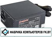 Блок питания ExeGate 650PPX [EX259612RUS]