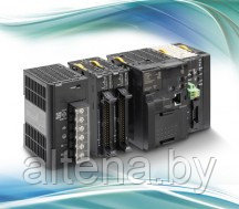 оборудование omron цена