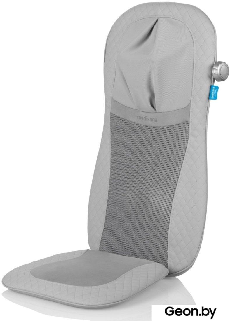 Массажная накидка на сиденье Medisana MCG 810