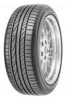 Автошины Bridgestone Potenza RE050A 205/50R17 89W (run-flat)