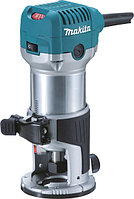 Фрезер Makita RT0700C