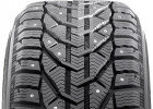 Автошины Tigar SUV Ice 225/65R17 106T