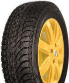 Автошины Viatti Bosco Nordico V-523 265/65R17 112T (с шипами)