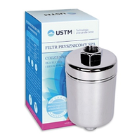 Фильтр для стиральных и посудомоечных машин WFST USTM Польша