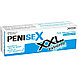 Возбуждающий массажный крем для пениса PeniSex XXL Extreme 100 мл, фото 3