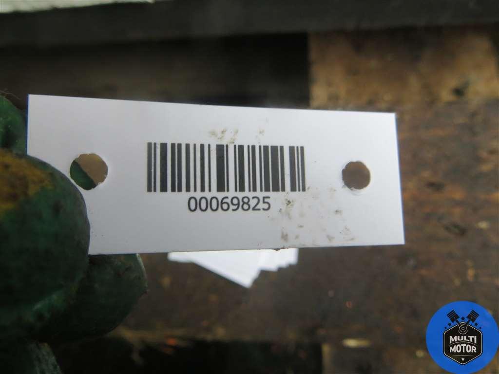 Парктроник задний MERCEDES R-ClASS (W251) (2006-2010) 3.2 CDi 2008 г. - фото 5 - id-p201247529