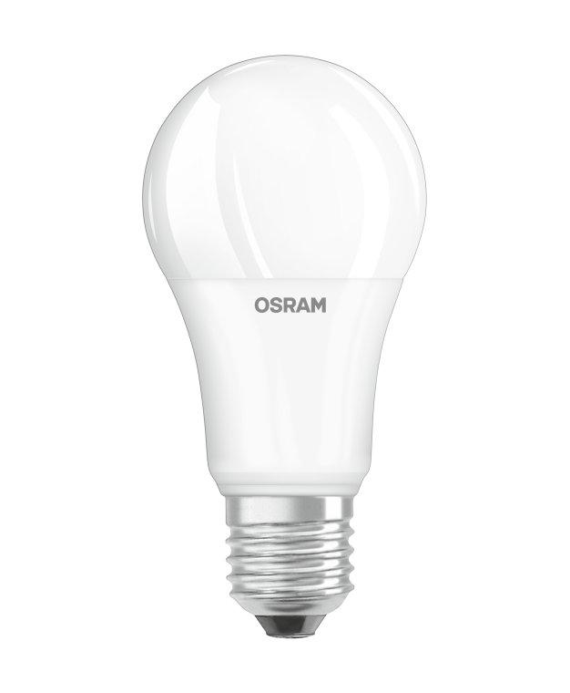 Лампа светодиодная CLA100 11,5W 6500К E27 Osram - фото 1 - id-p193934621