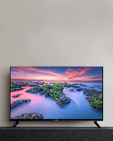 Телевизор Xiaomi Mi TV A2 32" (международная версия)