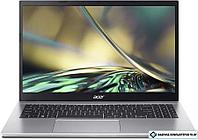 Ноутбук Acer Aspire 3 A315-59-51GC NX.K6SER.00E