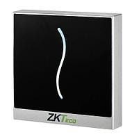 Считыватель ZKTeco ProID20BD-RS, Disfare, 13.56МГц, RS485, IP65