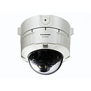 Видеокамеры Panasonic