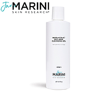 Гель очищающий для жирной кожи Bioglycolic® Oily Skin Cleansing Gel Jan Marini