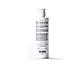 Гель очищающий C-ESTA® Cleansing Gel Jan Marini 237мл, фото 3