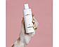 Гель очищающий C-ESTA® Cleansing Gel Jan Marini 237мл, фото 4