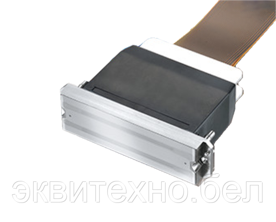 Печатная голова Ricoh Gen5 уф