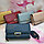 Женская сумочка - портмоне N8606 с плечевым ремнем Baellerry Young Will Show, фото 8
