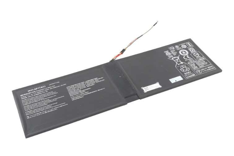 Аккумулятор для ноутбука Acer Aspire One D255 с доставкой купить батарею для ноутбука Acer Aspire One D255 в Минске