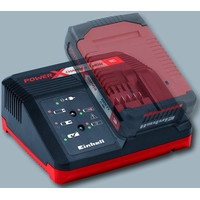 Зарядное устройство Einhell Power X-Change 4512011 (18В) - фото 2 - id-p201259352