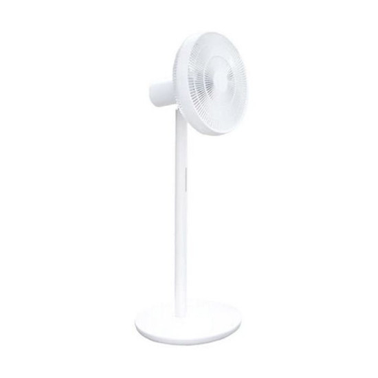 Вентилятор SmartMi Standing Fan 3 ZLBPLDS05ZM - фото 1 - id-p201259950