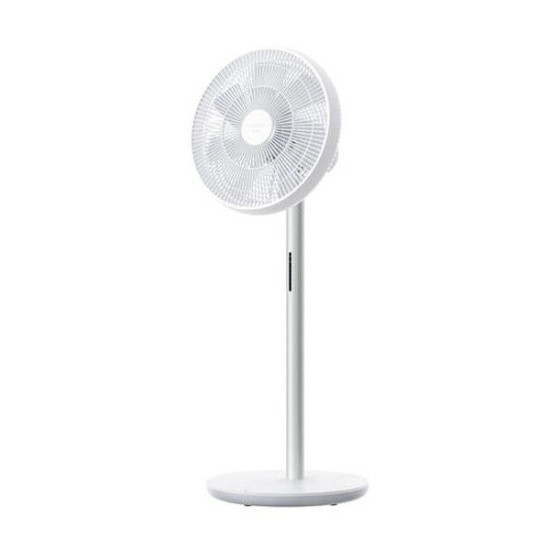 Вентилятор SmartMi Standing Fan 3 ZLBPLDS05ZM - фото 2 - id-p201259950