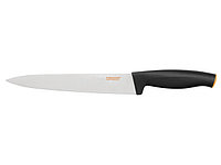 Нож кухонный большой 20 см Functional Form Fiskars FISKARS 1014204