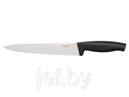 Нож кухонный большой 20 см Functional Form  Fiskars FISKARS 1014204, фото 2