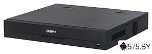 Сетевой видеорегистратор Dahua DHI-NVR4432-4KS2/I