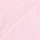 Полотенце-уголок махровый "Крошка Я" 85х85 см, цвет нежно-розовый, 100% хлопок, 320 г/м2, фото 2