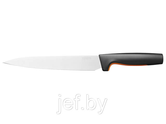Нож для мяса 21 см FUNCTIONAL FORM FISKARS 1057539 - фото 1 - id-p201261024