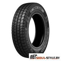 Белшина Bravado Бел-293 185/75R16C 104/102Q (камерная)