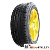 Viatti Strada Asimmetrico 185/65R14 86H