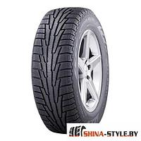 Nokian Nordman RS2 195/55R16 91R