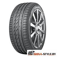 Nokian Nordman SZ2 215/55R16 97W