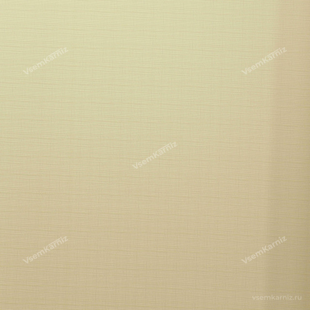 Рулонная штора Мини Lm Decor Лайт Лимон 43x160 см - фото 5 - id-p201268986