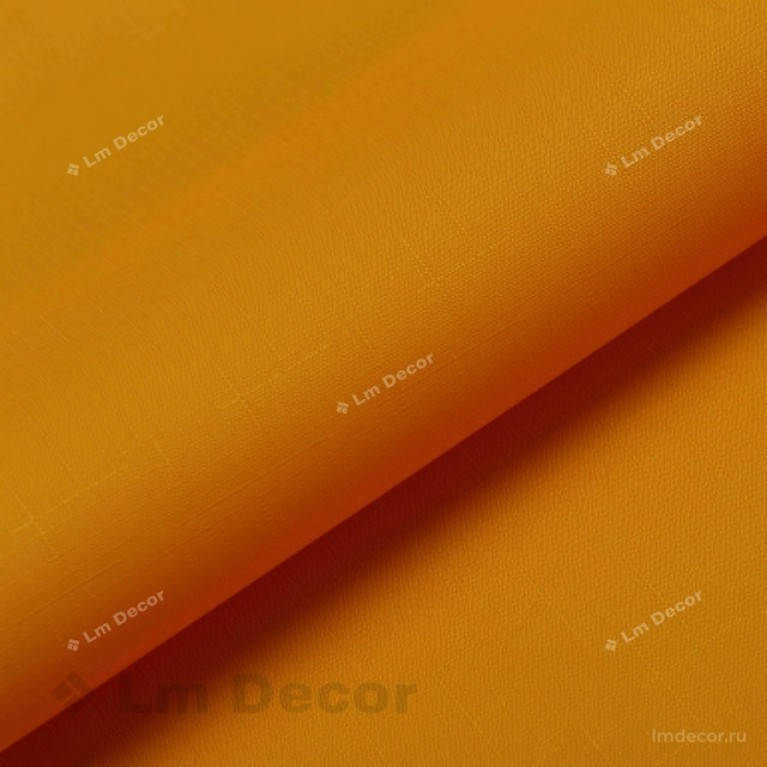 Рулонная штора Мини Lm Decor Лайт Оранж 43x160 см - фото 3 - id-p201268988