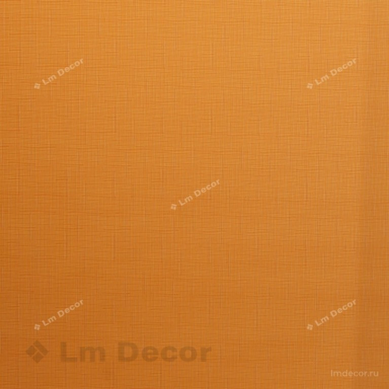 Рулонная штора Мини Lm Decor Лайт Оранж 43x160 см - фото 5 - id-p201268988