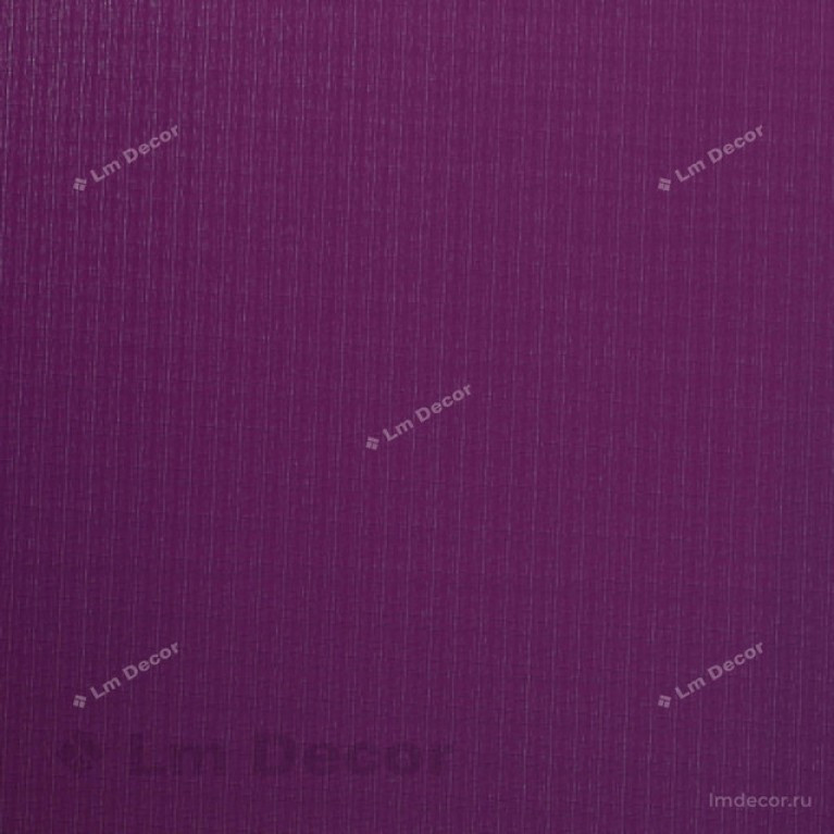 Рулонная штора Мини Lm Decor Лайт Фиолетовый 43x160 см - фото 5 - id-p201268991