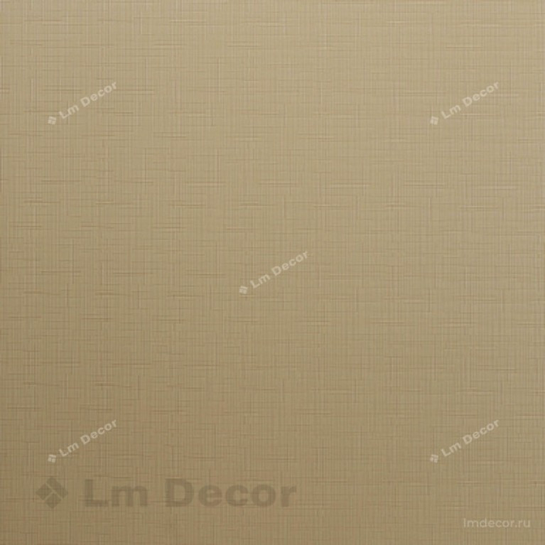 Рулонная штора Мини Lm Decor Лайт Бежевый 43x160 см - фото 3 - id-p201268992